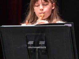 20241116-DSC03354-Verbessert-RR